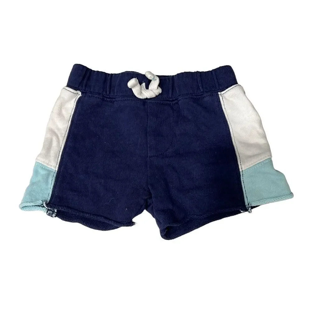 Splendid Matching Set  - Picture 3 of 8